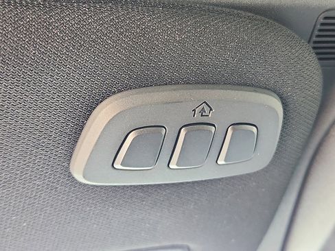 New 2025 Ford Mustang GT Premium image 19