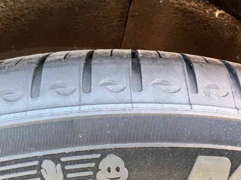 Used 2026 Mercedes-Benz GLE 350 4MATIC image 12