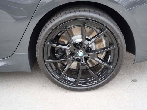 New 2026 BMW 840i 840i RWD image 6