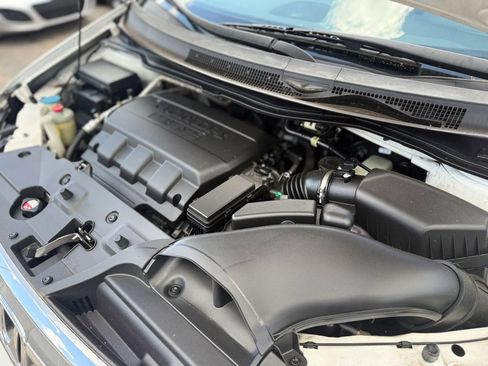 Used 2012 Honda Odyssey EX-L image 15