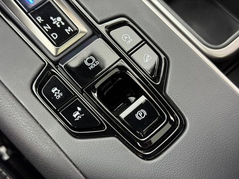 Used 2024 Lexus TX 350 AWD image 31