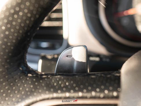Used 2021 Dodge Charger Scat Pack RWD image 26