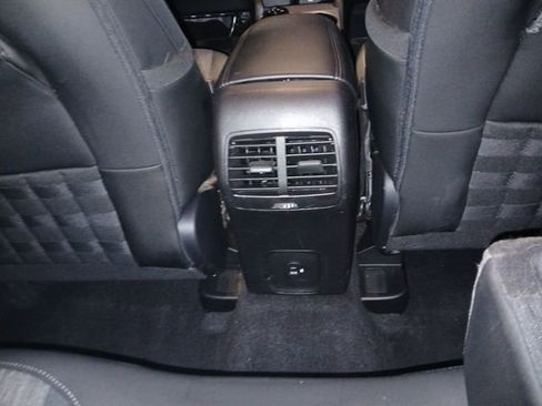 Used 2021 Ford Bronco Sport Big Bend w/ Big Bend Package (96B) image 63