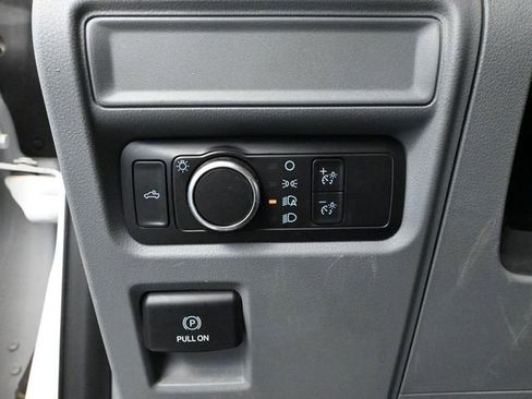 Used 2021 Ford F150 XL w/ Equipment Group 101A High AWD/4WD image 30