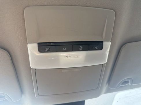Used 2023 Nissan Altima 2.5 SV FWD image 21