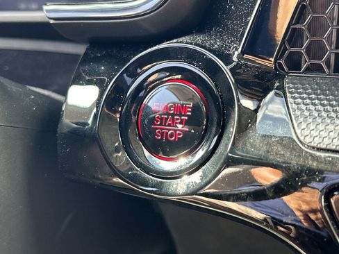 Used 2025 Honda CR-V EX-L image 27