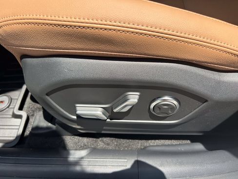 New 2026 Hyundai Santa Fe Limited AWD/4WD image 23
