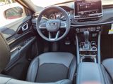 New 2025 Jeep Compass Latitude w/ Altitude Special Edition image 4