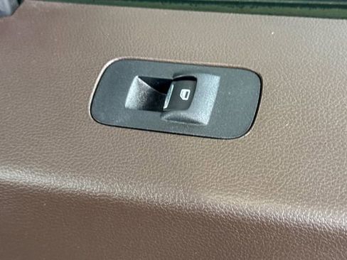 Used 2018 Ford F350 King Ranch w/ King Ranch Ultimate Package image 22