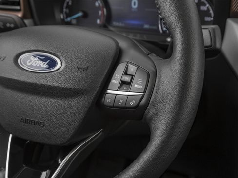 Used 2022 Ford Maverick XL FWD image 35