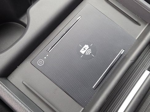 New 2026 Honda Odyssey Touring image 8