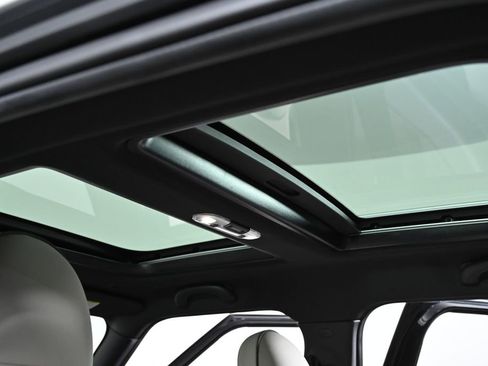 Used 2019 MINI Cooper Countryman S image 28