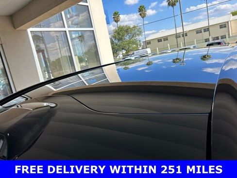 New 2025 Volvo EX90 Ultra AWD/4WD image 20