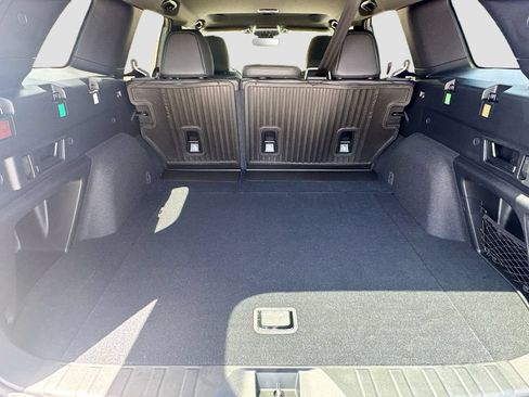 New 2026 Subaru Outback Premium AWD/4WD image 33