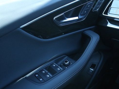 New 2025 Audi Q7 3.0T Premium Plus image 25