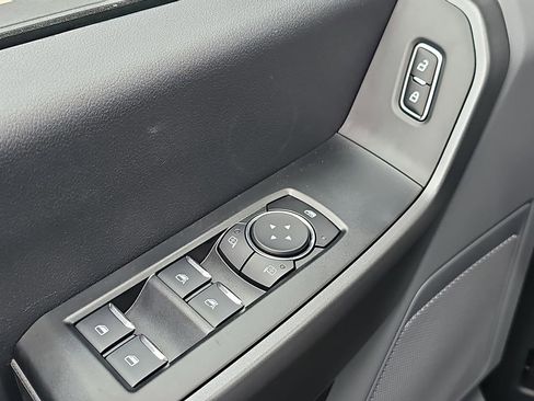 New 2026 Ford F250 XL w/ STX Appearance Package image 29