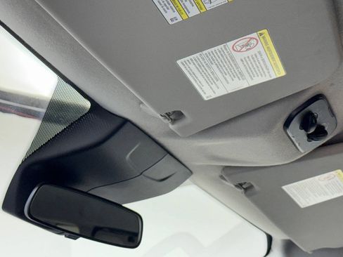 Used 2015 Ford Transit 350 XLT RWD image 46