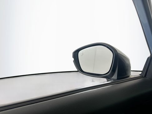 Used 2022 Honda Civic Touring image 16