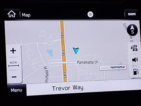 Used 2018 Subaru Outback 3.6R Limited image 24