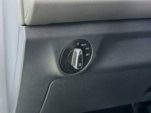New 2026 Volkswagen Jetta Sport FWD image 10