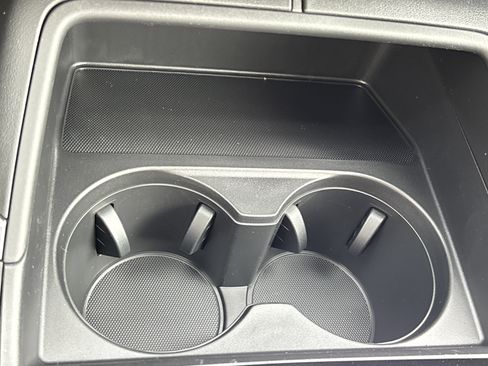 New 2026 MAZDA CX-5 Preferred AWD/4WD image 34