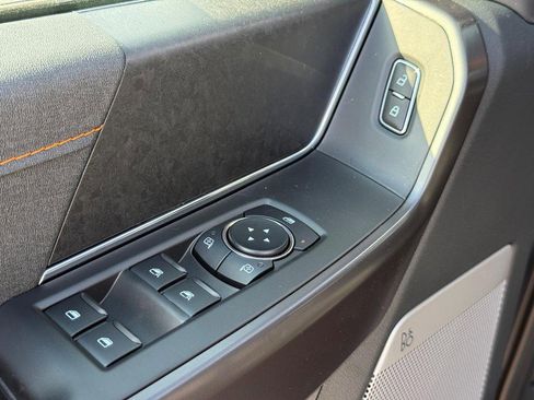 New 2026 Ford F150 Tremor AWD/4WD image 20