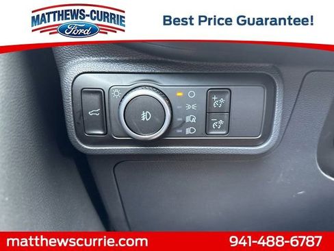 New 2026 Ford Explorer ST-Line w/ ST-Line Street Pack image 27