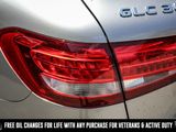 Used 2019 Mercedes-Benz GLC 300 image 5