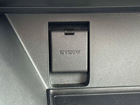 Certified 2025 MAZDA CX-5 AWD 2.5 S w/ Select Package image 24