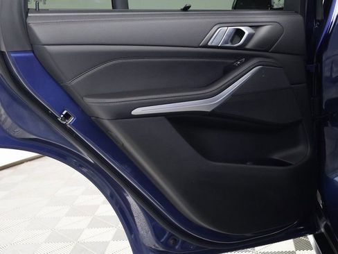 Used 2022 BMW X5 xDrive40i image 13