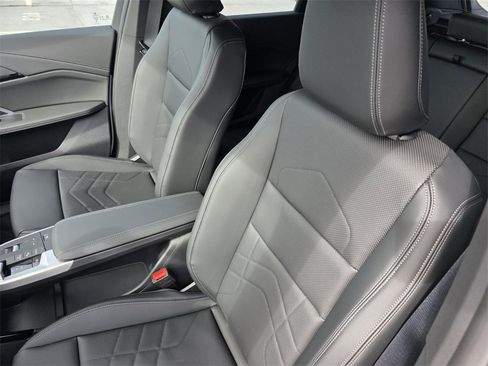 New 2026 BMW X1 xDrive28i image 9