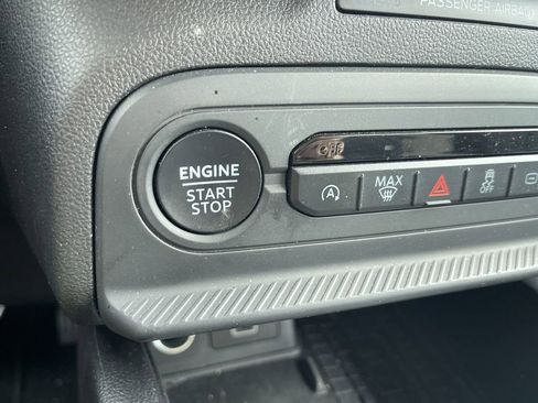 Used 2025 Ford Bronco Sport Big Bend image 13