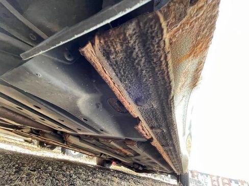 Used 2008 Honda Accord LX image 17