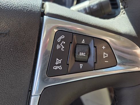 Used 2013 Buick Regal Premium image 29