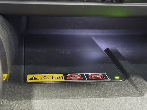 New 2026 Toyota RAV4 XSE image 11