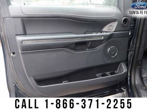 Used 2024 Ford Expedition XLT image 11