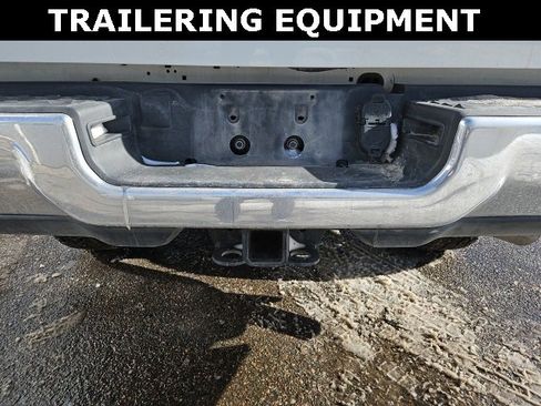 Used 2024 RAM 2500 Big Horn image 15