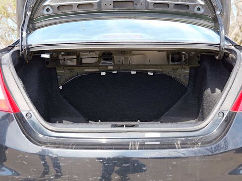 Used 2012 Honda Civic LX image 21