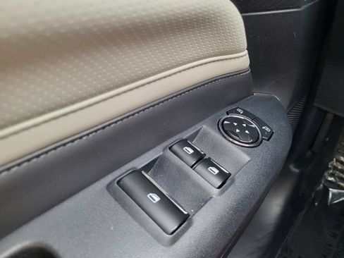 Used 2024 Ford Mustang Premium RWD image 19