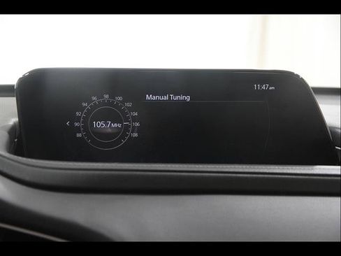 Certified 2023 MAZDA CX-30 AWD 2.5 S image 11