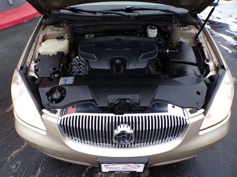 Used 2006 Buick Lucerne CX image 21