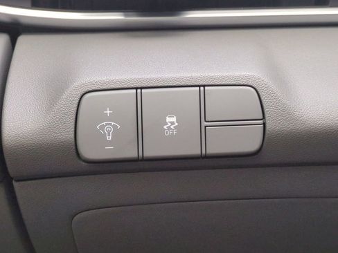 New 2026 Hyundai Elantra Sport w/ Cargo Package image 24