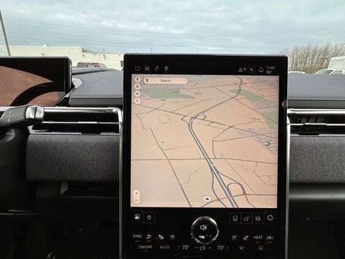 New 2026 GMC Sierra EV Elevation w/ Premium Package AWD/4WD image 23