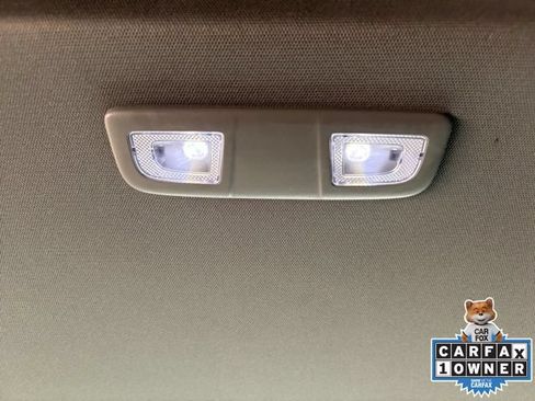 Used 2020 Chevrolet Silverado 1500 LT w/ Texas Edition RWD image 25