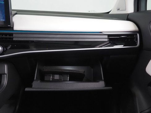 Used 2025 Honda Prologue Touring image 41