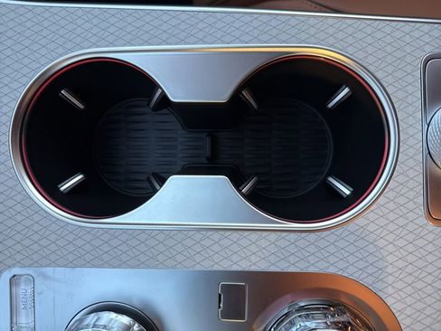 New 2026 Genesis GV80 2.5T Prestige image 26