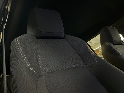 Used 2025 Toyota 4Runner SR5 image 21