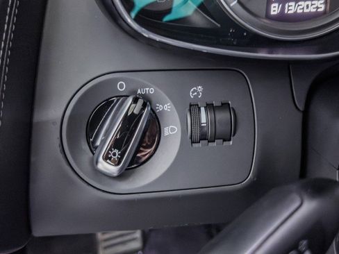 Used 2014 Audi R8 V8 image 23