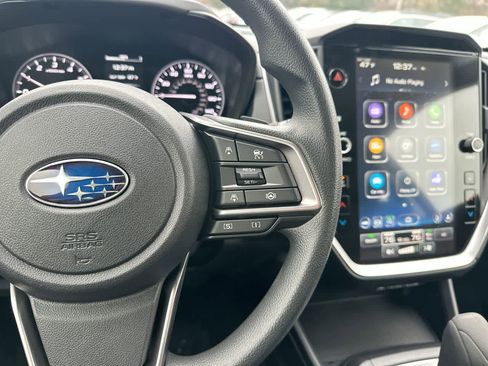 New 2026 Subaru Impreza 2.0i Sport image 29