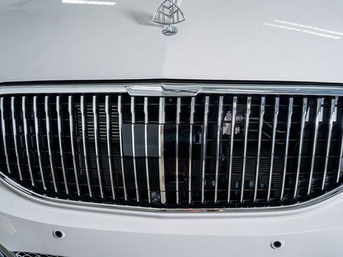 Used 2023 Mercedes-Benz Metris Passenger image 16